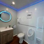 toilet mobile ada 3