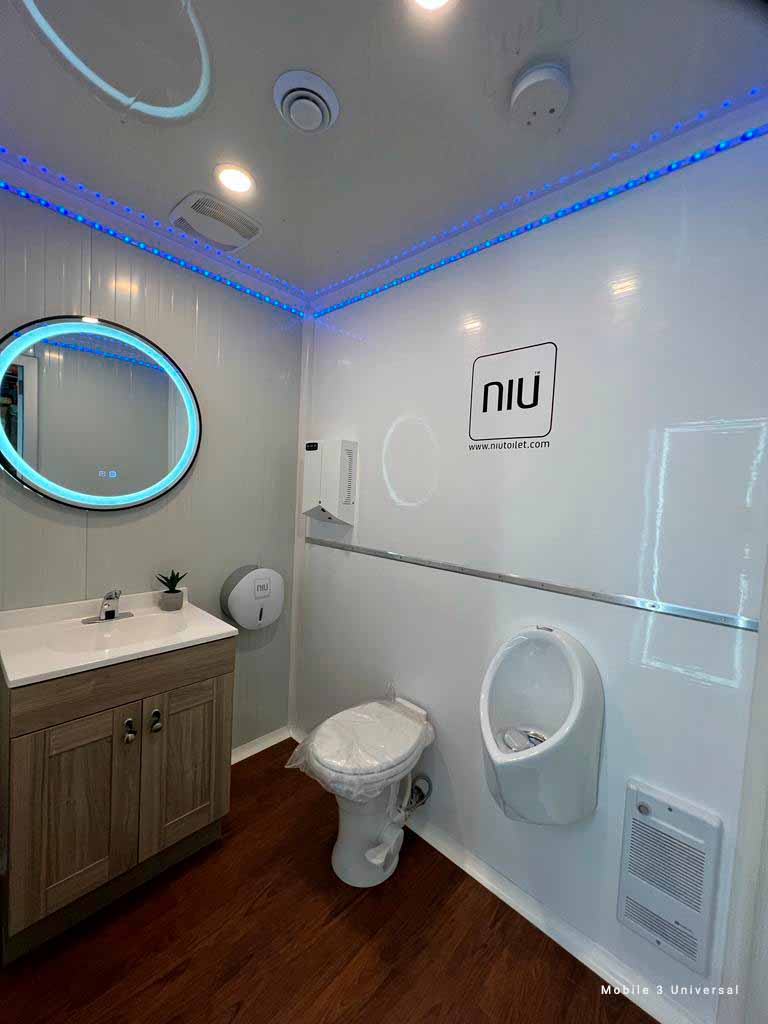 toilet mobile ada 3