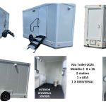 Advanced Sanitation Systems Slide-6 - Niu Corporation