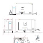 Mobilio 2- 8 x 12- ADA-shower+toilet