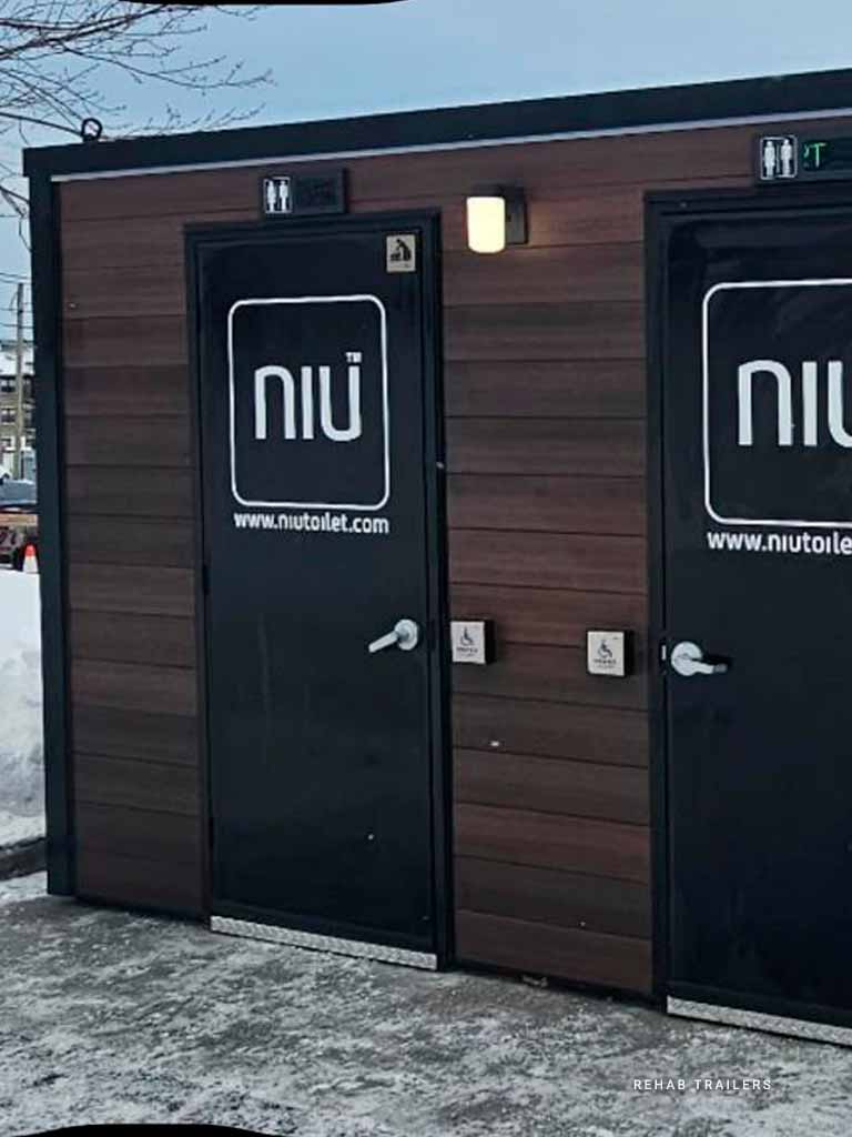 permanent toilet tbox